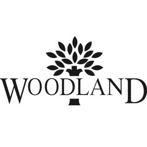 Woodland logo