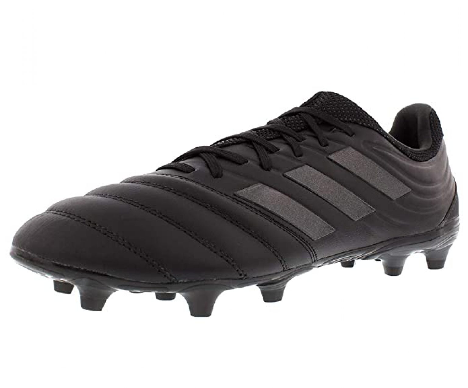 18 Best Football Shoes in India