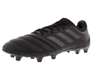 Adidas-Boy-Nemeziz-Football-Shoe