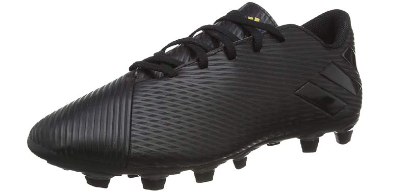 Adidas Men Nemeziz Football Shoes