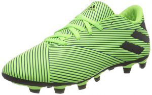 Adidas-Mens-Nemeziz-Football-Shoes