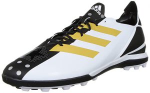 Adidas-Unisex-Adult-Copa-Sense.3-Fg-Shoes-Football