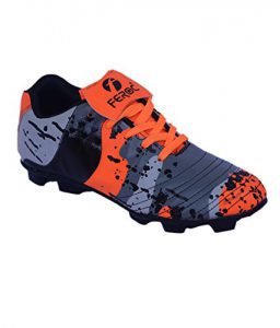 FEROC-Rubber-Football-Shoes