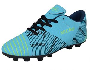 Hitmax-Micro-21-Football-Shoes