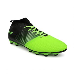 Nivia-Ashtang-Football-Shoes