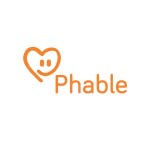 Phable Logo