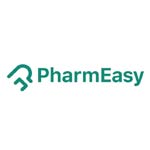 PharmEasy Logo