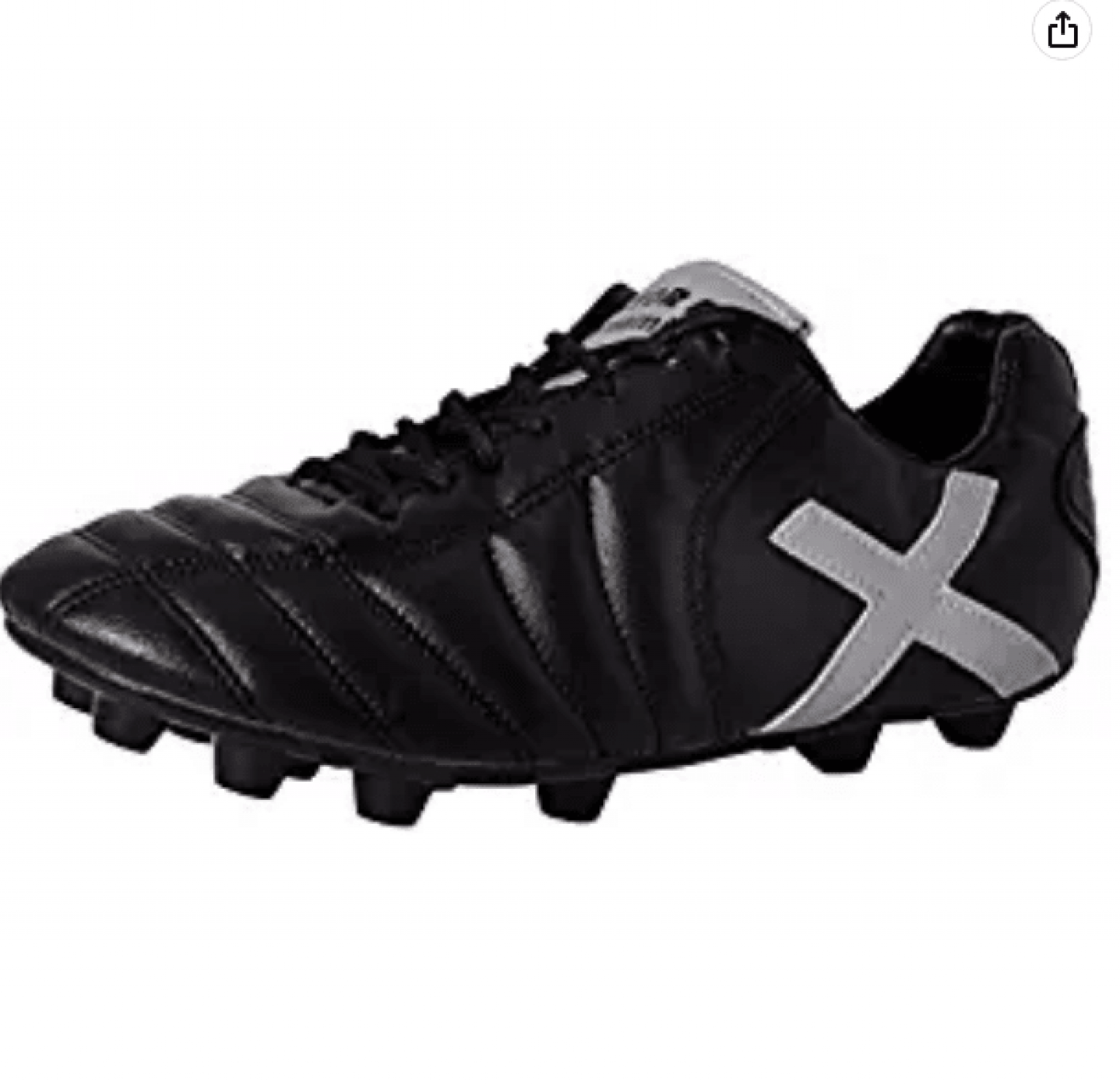 18 Best Football Shoes in India