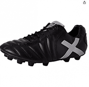 Vector-X-Dynamic-Football-Shoes-For-Men-min