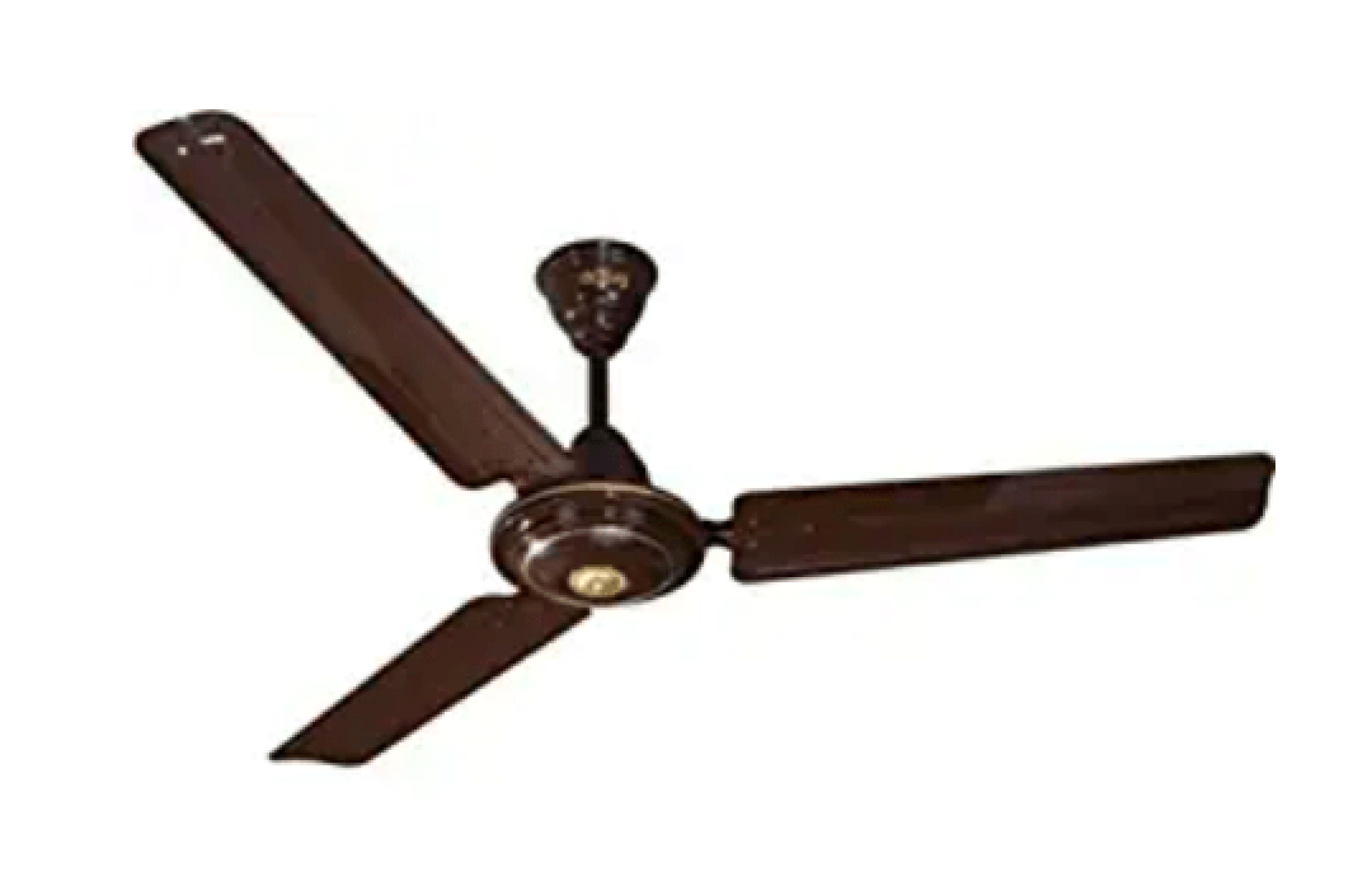11 Best HighSpeed Ceiling Fans in India for 2023