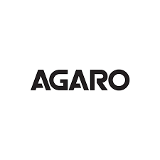 Agaro