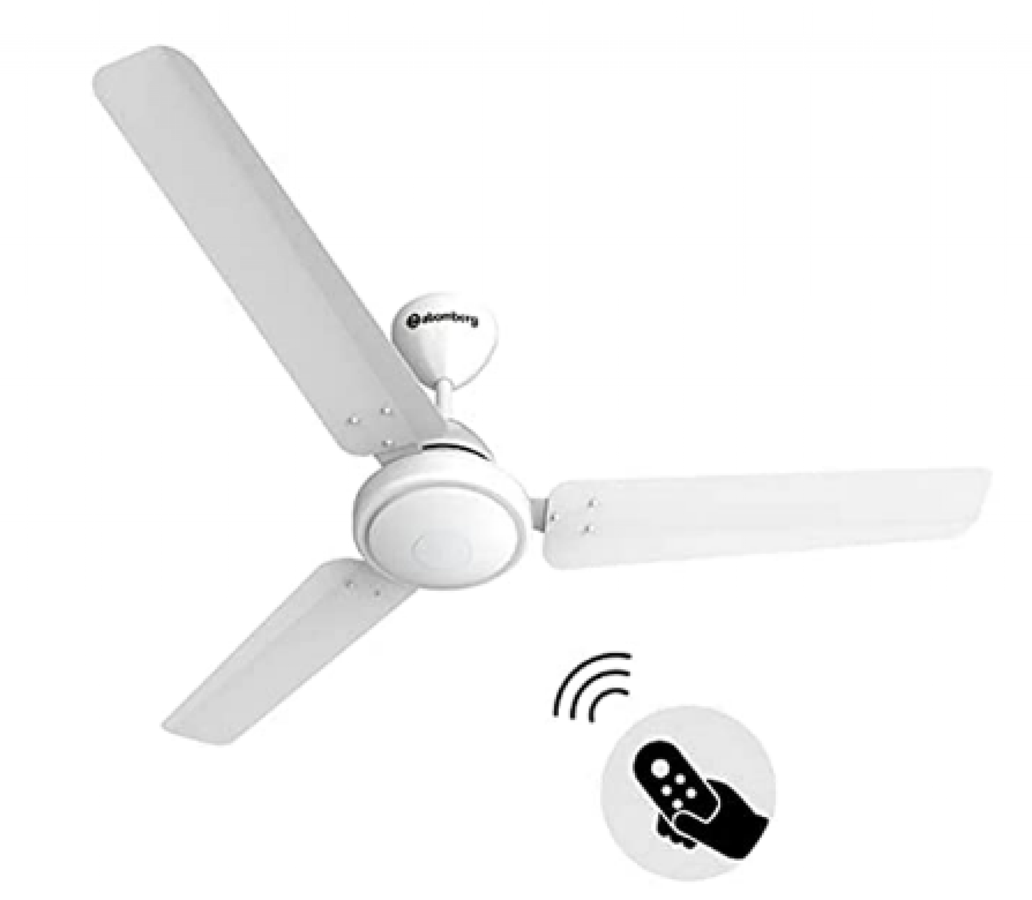 11 Best HighSpeed Ceiling Fans in India for 2023