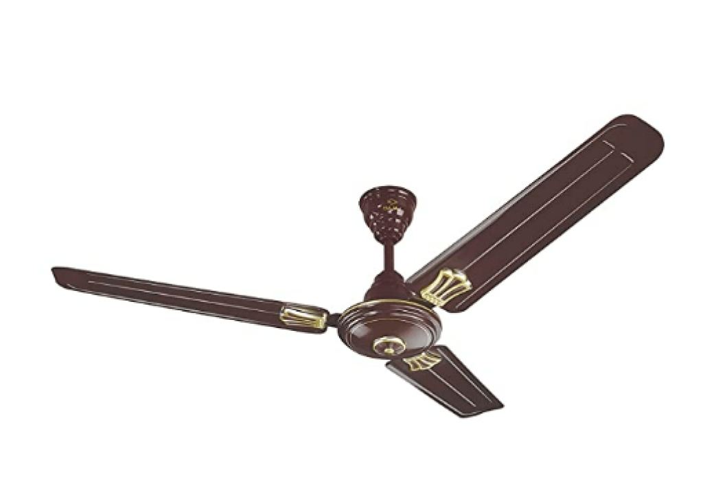 11 Best HighSpeed Ceiling Fans in India for 2023