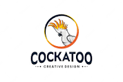 Cockatoo