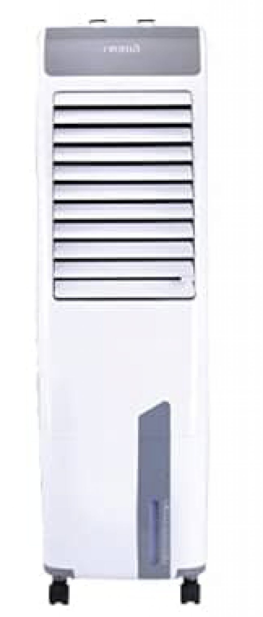 10 Best Air Coolers In India for 2022 Buyer's Guide & Review