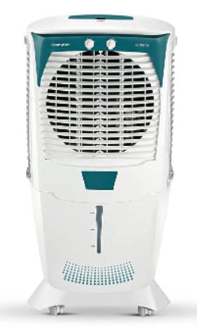 Crompton Ozone Desert Air Cooler