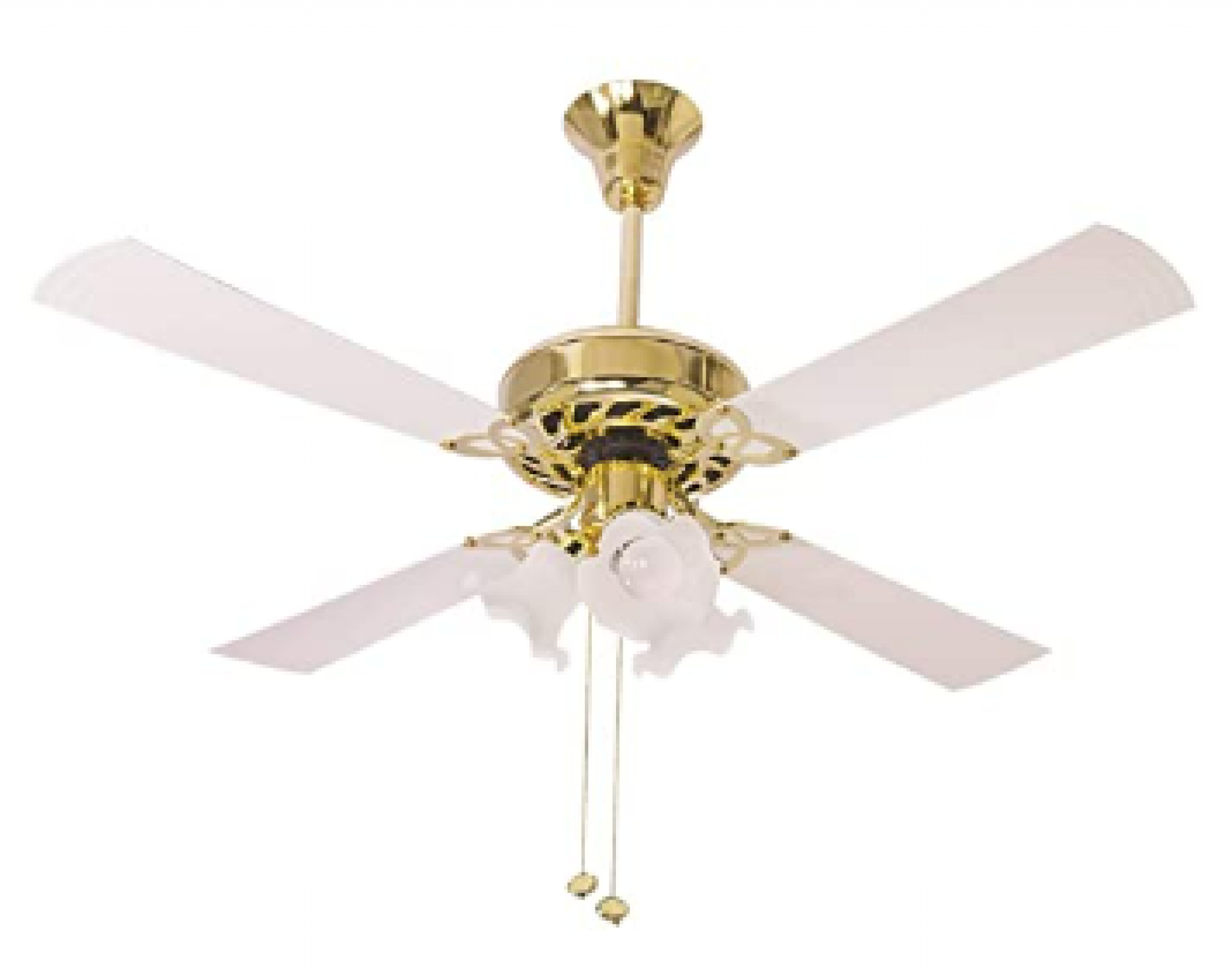 11 Best HighSpeed Ceiling Fans in India for 2023