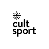 Cult Sport