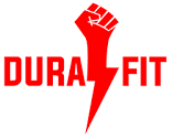 Durafit