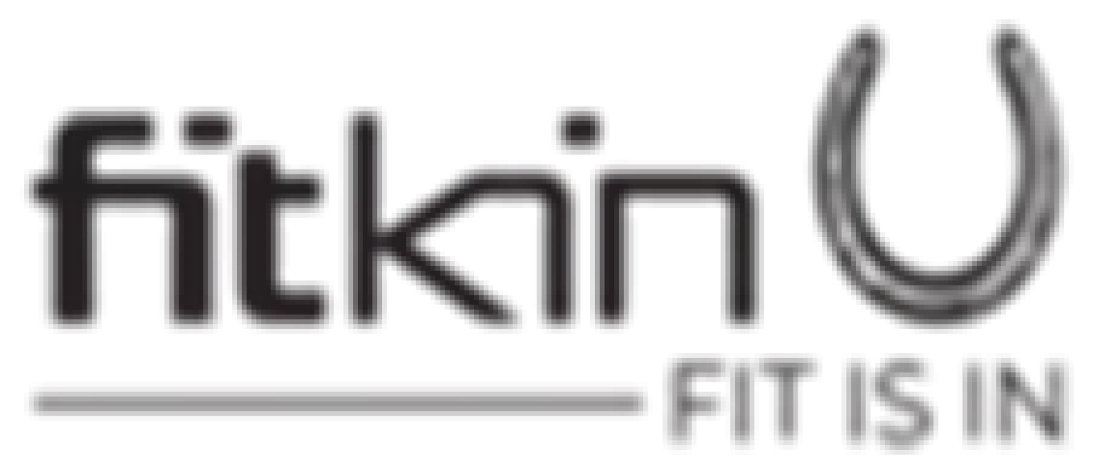 15 Best Bra Brands In India 2024