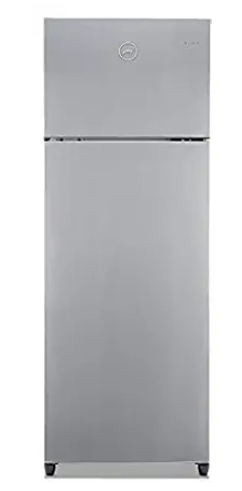 Godrej 265L 3-Star Double Door Refrigerator