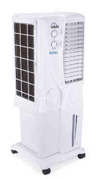 HAVAI Bullet Tower Air Cooler