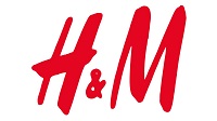 HM-underwear-brand-for-women