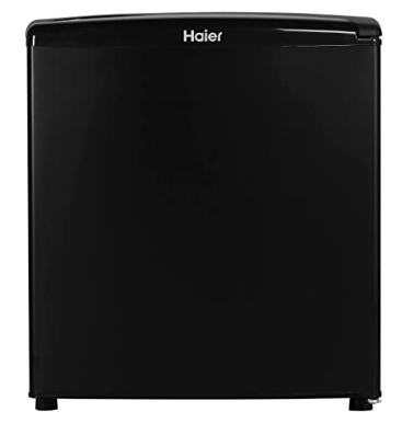 Haier 53L 2-Star Single Mini Refrigerator