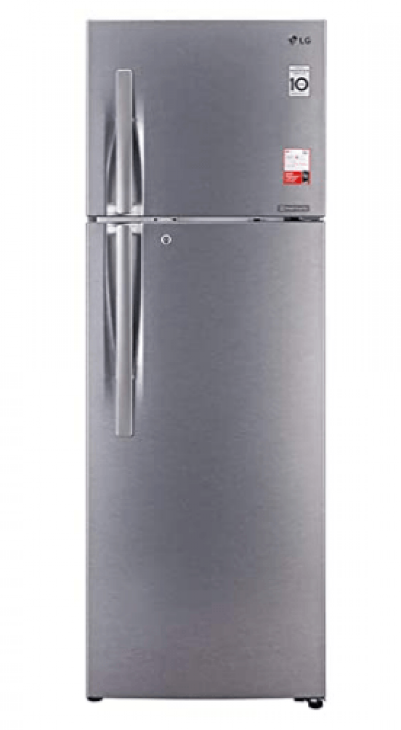 11 Best Refrigerator Brands In India For 2025 (28 TopRated Models)