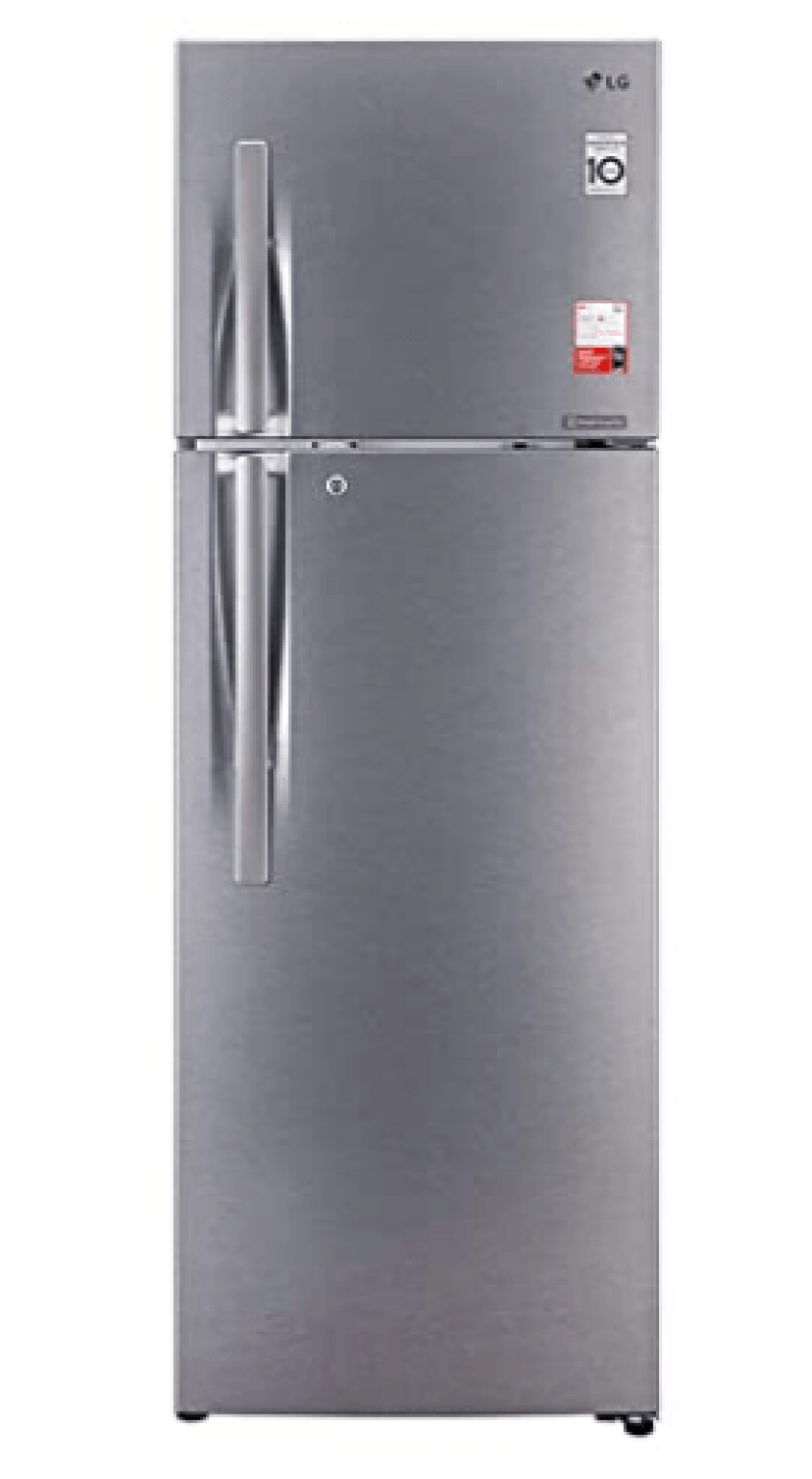 11 Best Refrigerator Brands In India For 2025 (28 TopRated Models)