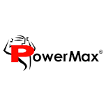 PowerMax Fitness