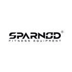 Sparnod Fitness