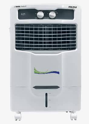 Voltas Alfa 15 Personal Air Cooler