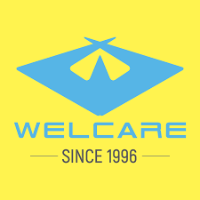 Welcare