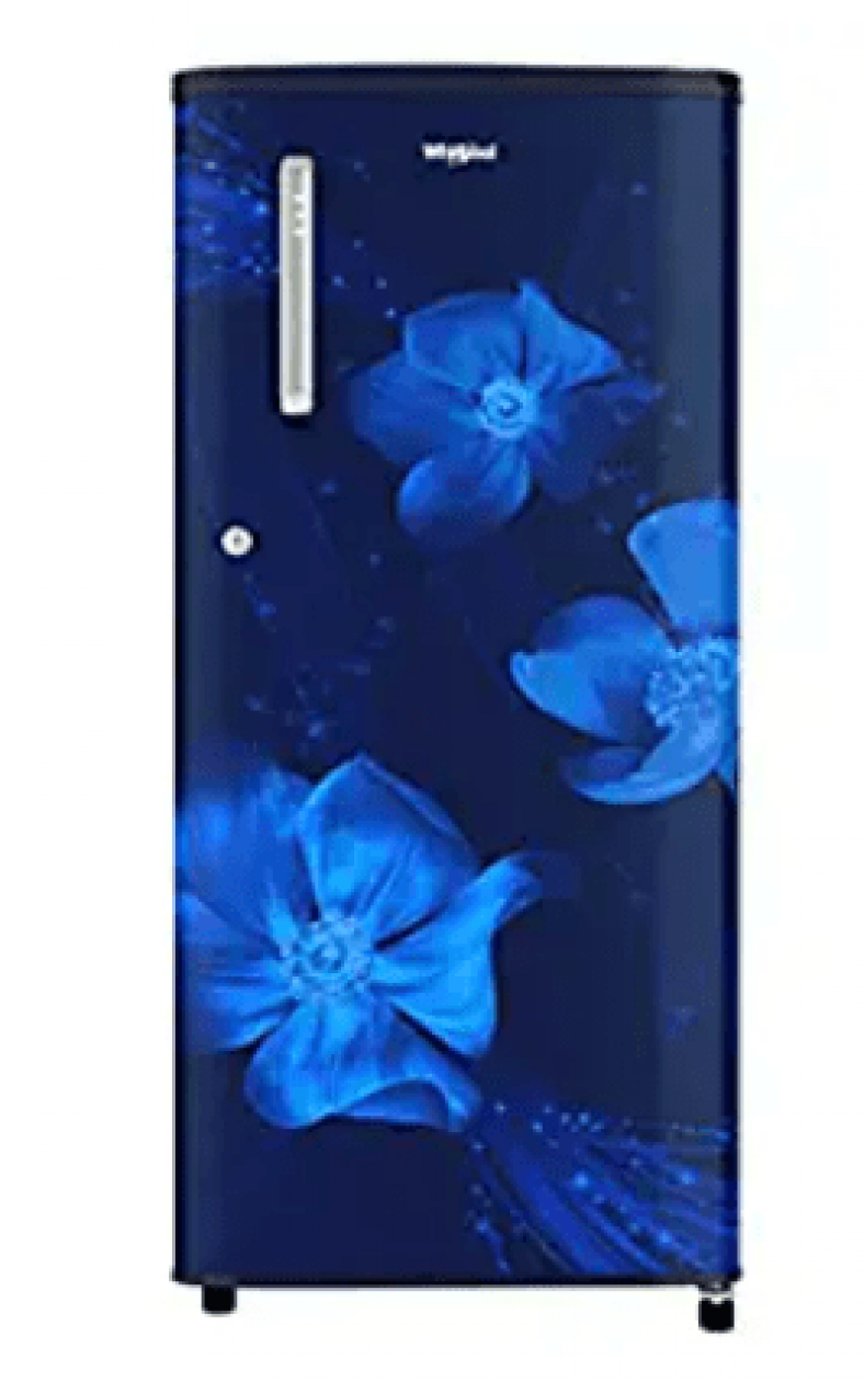 11 Best Refrigerator Brands In India For 2022 (28 TopRated Models)