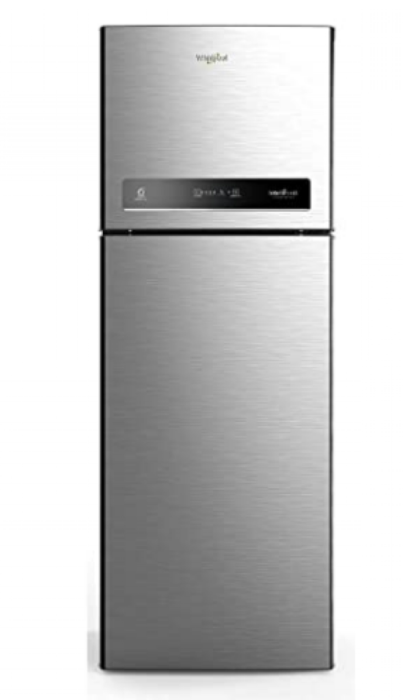 11 Best Refrigerator Brands In India For 2022 (28 TopRated Models)