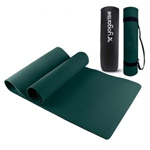 Yogarise Anti-Skid Yoga Mat