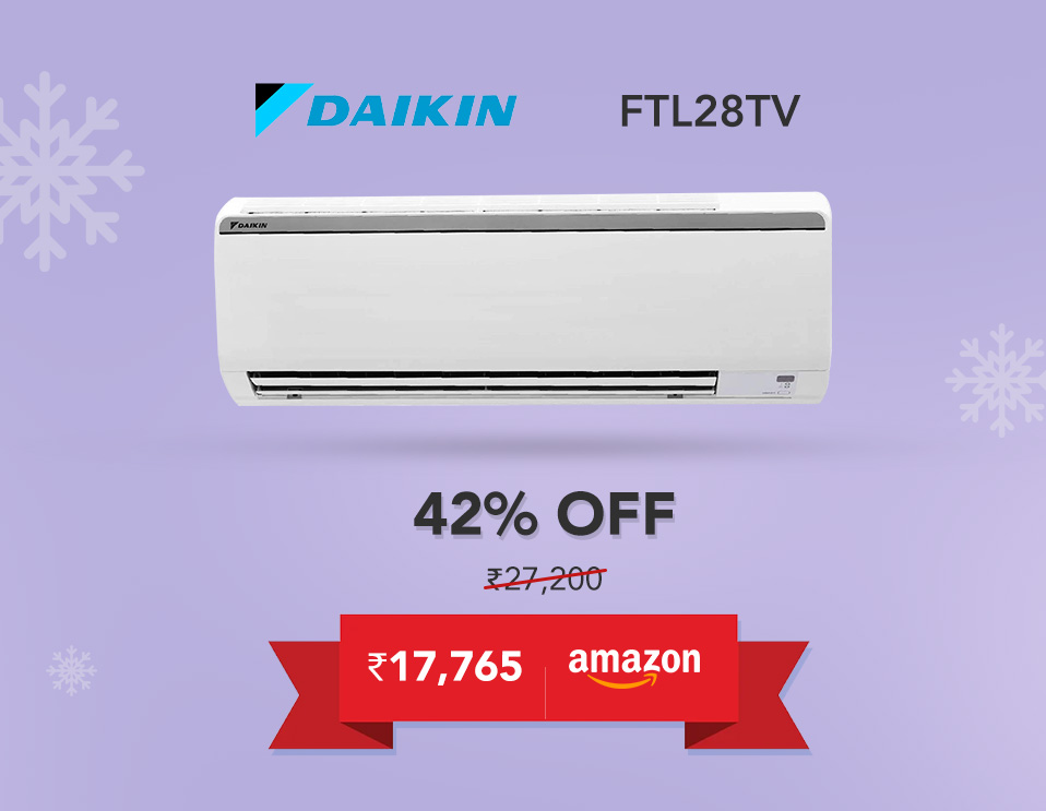 10 Best Discounted Air Conditioners to Buy Right Now Indulge
