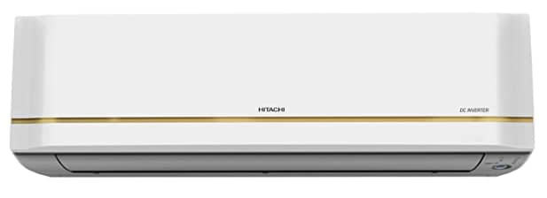 Hitachi 1.5 Ton 5-star RSRG518HEEA