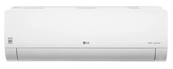 LG 1.5 Ton PS-Q19YNXE