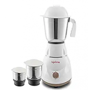 Lifelong Power Pro LLMG02 Mixer Grinder