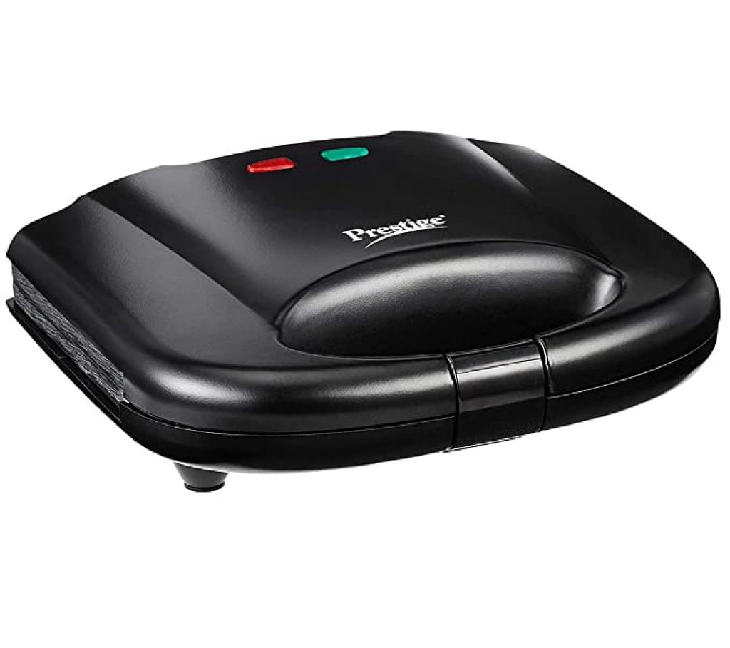 15 Best Sandwich Makers in India for 2024