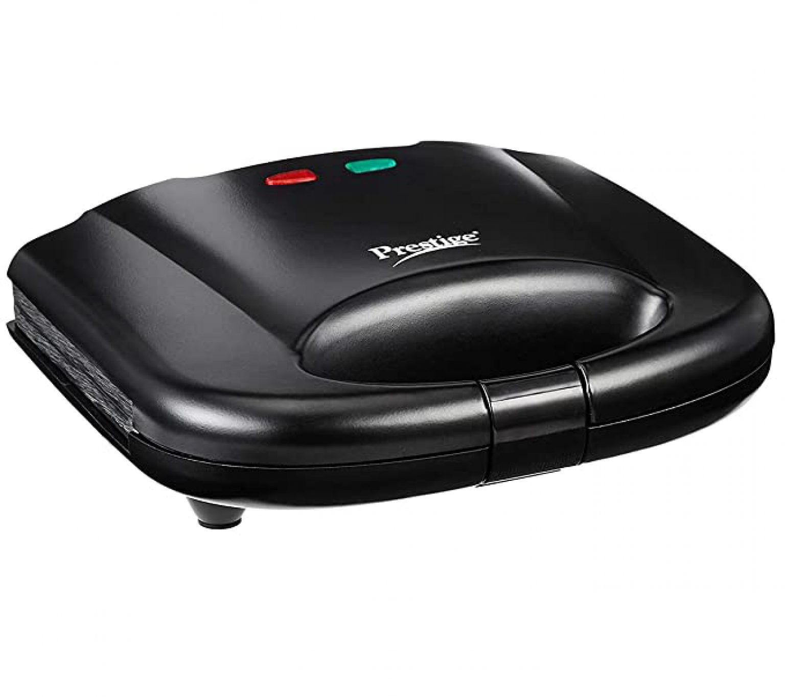 15 Best Sandwich Makers in India for 2024