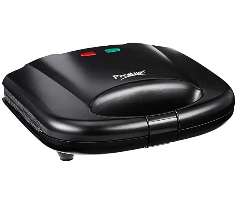 15 Best Sandwich Makers in India for 2024