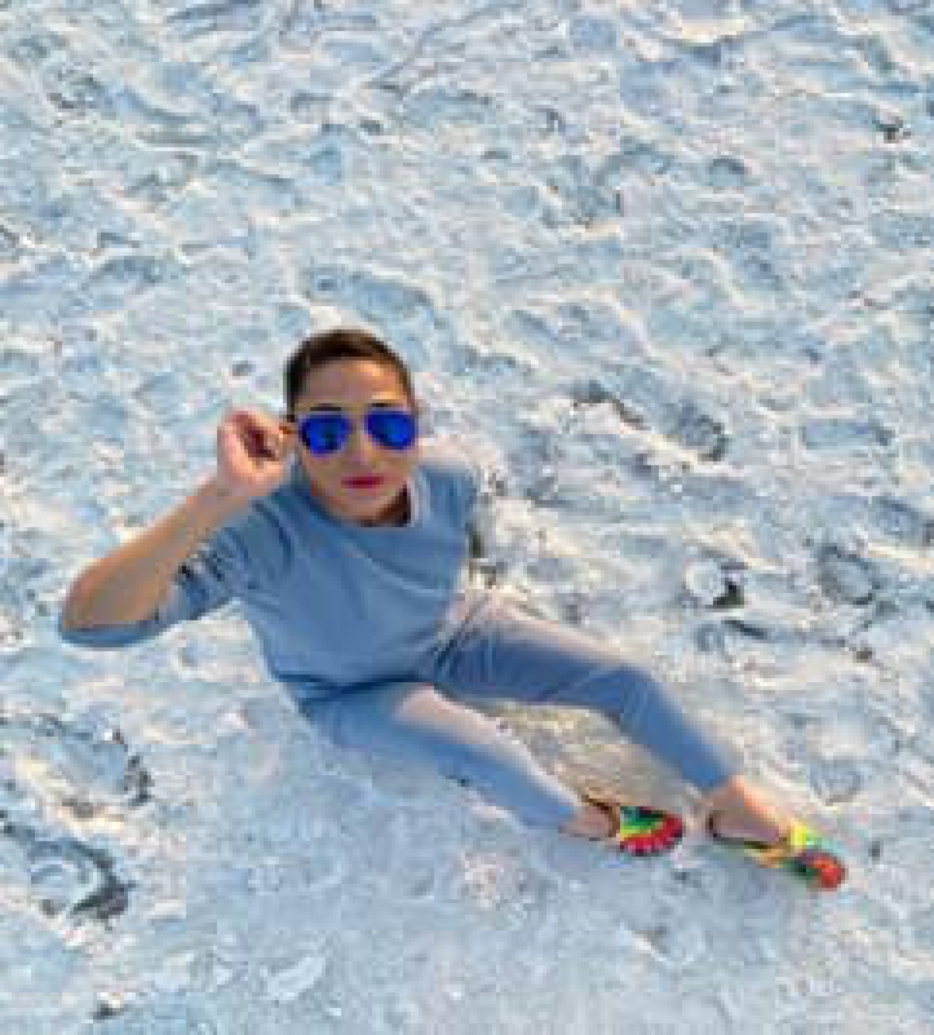 Meet 16 Revolutionary Female Travel Bloggers From India