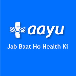 Aayu Medicines Home Delivery