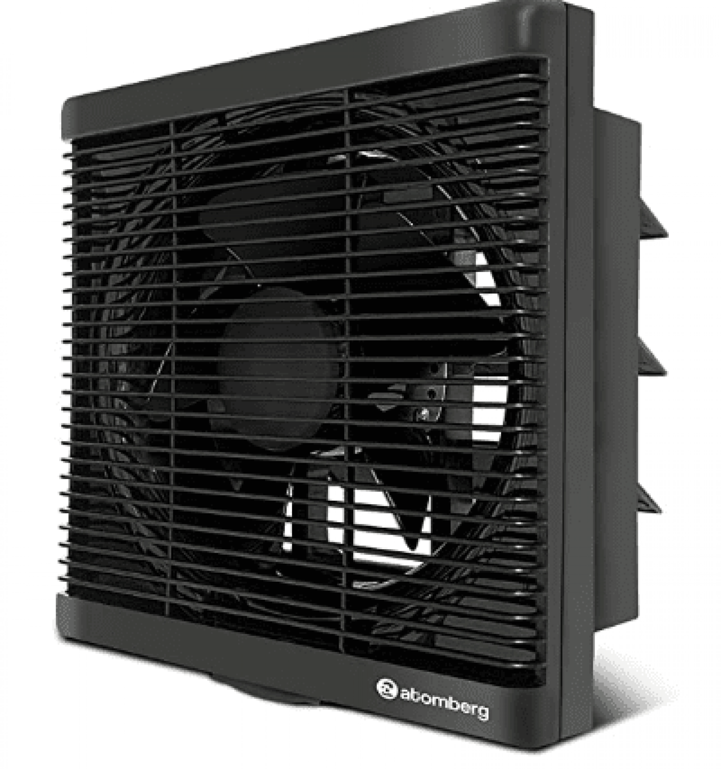 13 Best Kitchen Exhaust Fans In India For 2024