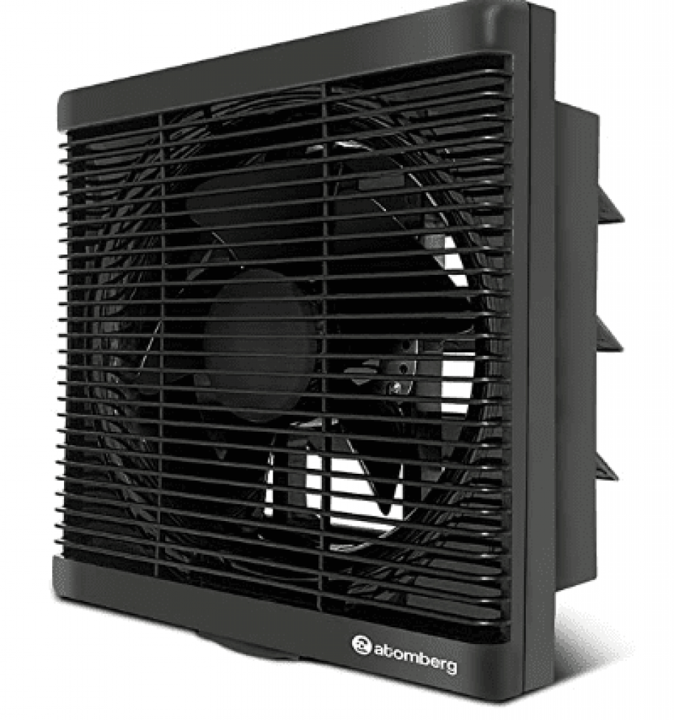 13 Best Kitchen Exhaust Fans In India For 2024