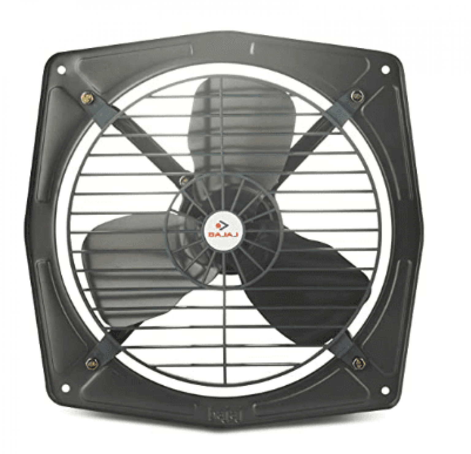 13 Best Kitchen Exhaust Fans In India For 2024