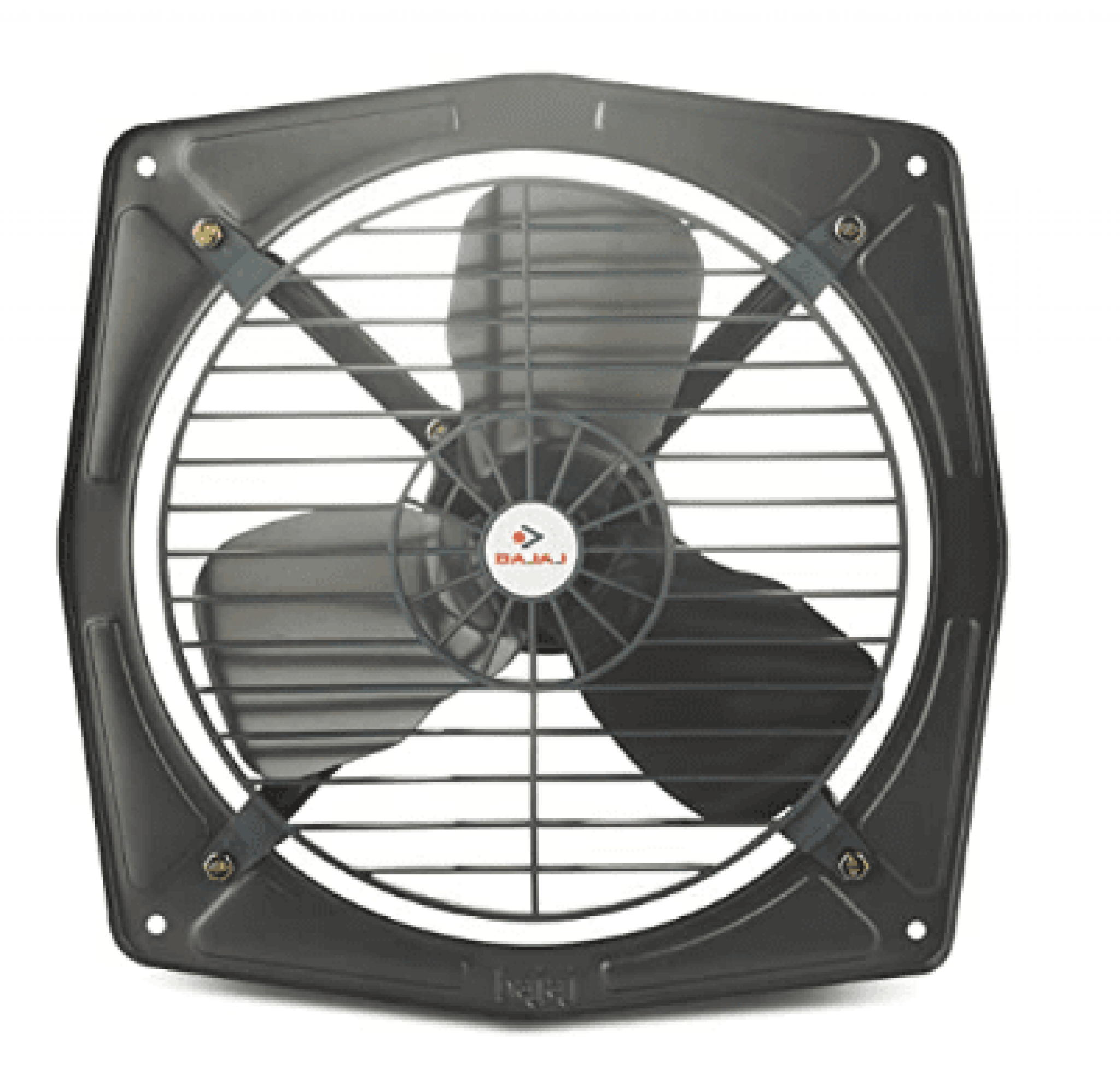 13 Best Kitchen Exhaust Fans In India For 2024